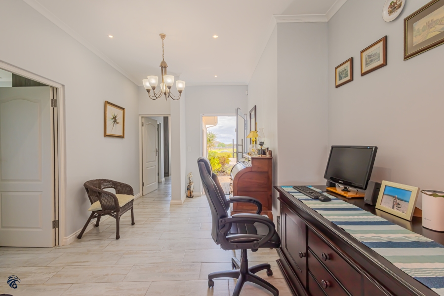 3 Bedroom Property for Sale in Langebaan Country Estate Western Cape